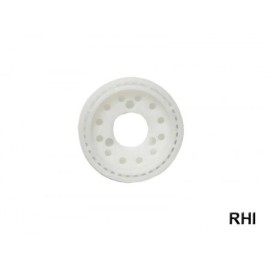 54023, RC 37T Front One-Way Pulley