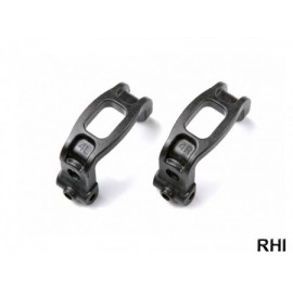 54031, TA-05V.II/IFS F-Parts C-Holder