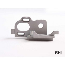 RC Motor Mount: 58435