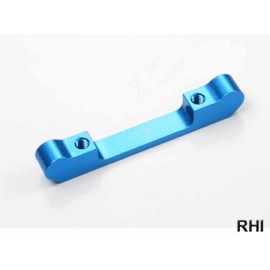 54069, Suspension Mount 1A