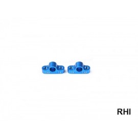 54172, RC TA05VII Separate Sus Mounts