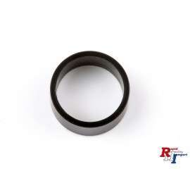 F104 RC Spur Gear Adjuster