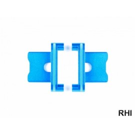 54224, M-05 Lightweight alu Battery