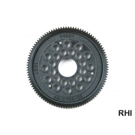 54227, FF-03 Spur Gear 102 Teeth M0.4