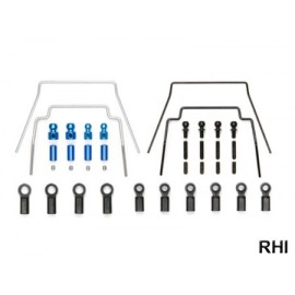 54239, M-05/05RA Stabilizer Set