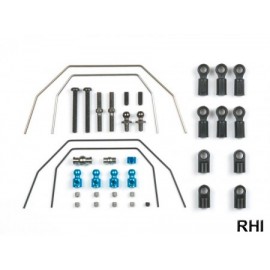 M-06 Stabilisator Set vorne