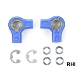 54313, TA06 Alum Rocker Arm Set