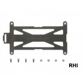 TA06/Pro Carbon Racing-Pack Halter -->RE