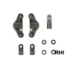 54346, DB02 Carbon Rein. K-Parts