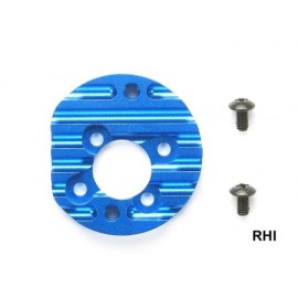 RM01/F104 Aluminum Type 380 Motor