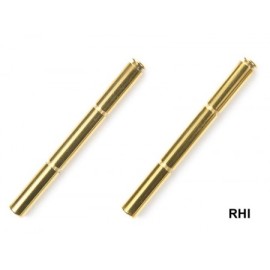 RM01 3x31mm Titanium Coated King Pin (2)