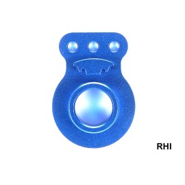 54369 RM01 HT Servo Saver Alu. Horn