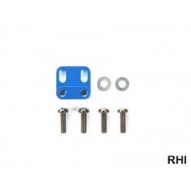 54408, M-05 Alu Servo Mount