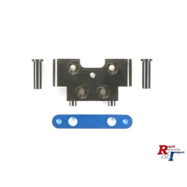 TRF201 / DN-01 Suspension Weight Block