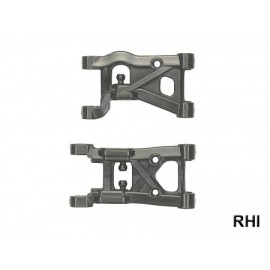 XV-01 Carbon Reinforced F Parts (Suspens