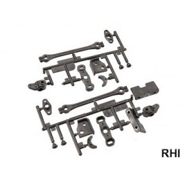 RM-01 Carbon Reinforced L Parts (Link) 2