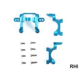 TA06 Alu. Bulkhead R -->REST