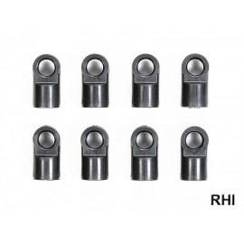 54489 RC Low Friction 5mm Adjusters -