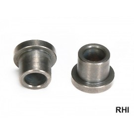54490, TA06 Flanged Tube & Spacer -