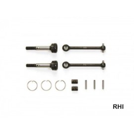 54516 XV-01 Assy. Univ. Shaft R *2