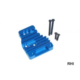 54538 M-05 Alu Counterweight - L/R