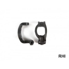 54546, RC Carbon Rein Hub Carrier