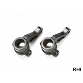 54568, TRF418 C-Parts FrontUpright