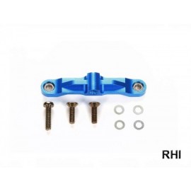 TT-02 Aluminum Steering Bridge