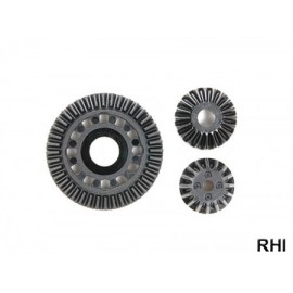 54593,TB-04 Carbon reinforced G-Parts