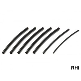 54607,  RC Heat Shrink Tubing Set