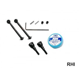 54608, RC Assembly Universal Shaft - CC-