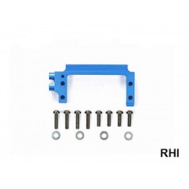 54658, RC MF-01X Alum Servo Mount