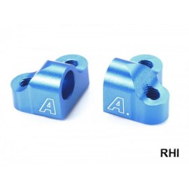 54696, Rigid Separate Sus Mount - (1A)