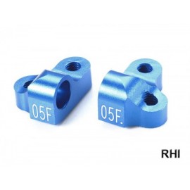 54699, Rigid Separate Sus Mount - (05F)