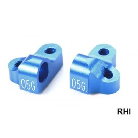 54700, Rigid Separate Sus Mount - (05G)