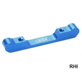 54701, RC Aluminum Sus Mount - (05E)