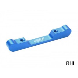 54703, RC Aluminum Sus Mount - (05G)