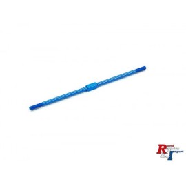 54756 M-07 RC Aluminum Turnbuckle Shaft