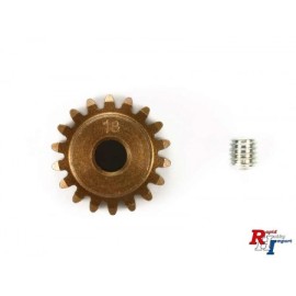 54769 M-07 C RC Hard Coated Pinion Gear