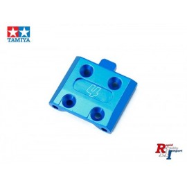 54786,RC Aluminum Fnt Sus Mount(4