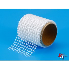 54792 Model PC Body Reinforced Mesh Tape