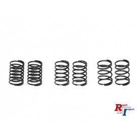 54797 1/10 RC Touring Car Short Springs