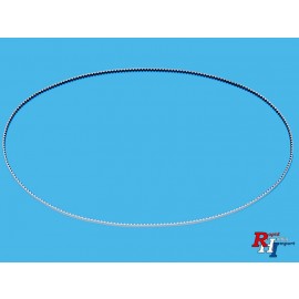 54798 RC TA07 Low-Friction Belt