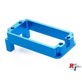 54800 TB-05 Aluminum Servo Mount