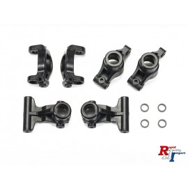 54810 RC M-07 Concept C Parts 2pcs