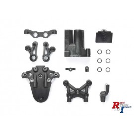 54827 TB-05 Carbon Rein T Parts