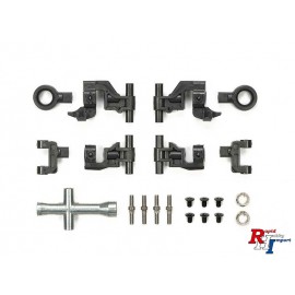 54874 Rc Adjustable Upper Arm Set