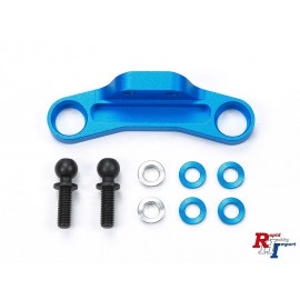 54892 M-08 Concept Aluminum Steering