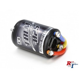 54894 Tamiya Brushless Motor TBLM-02S