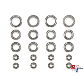 54900 SW-01 Full Ball Bearing Set